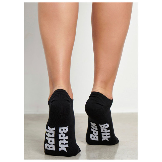 Bodytalk Κάλτσες 2 pairs